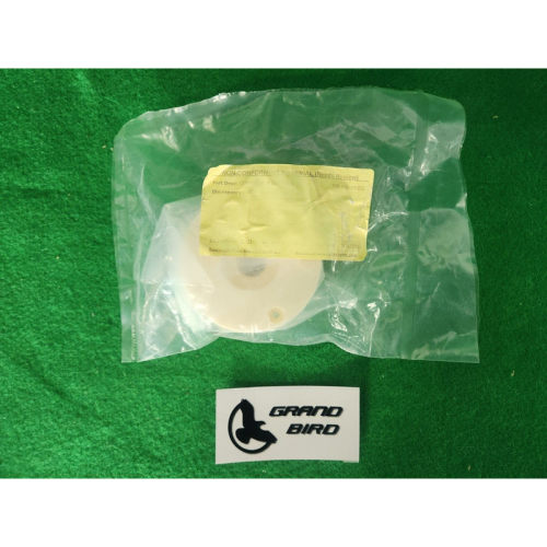 SEMICON 06-58005 陶瓷集线器隔离器,全新