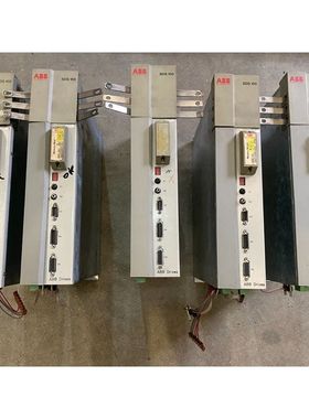 1pc X ABB SD101-004A2-670V01-0000 3ADT211033R0002 + Memory U