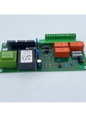 SCE04006B from the NC range. RéGULATEUR