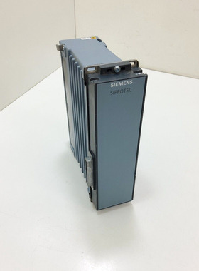 西门子 SIPROTEC IO207 ( P1T1069 / BM1712005487 )
