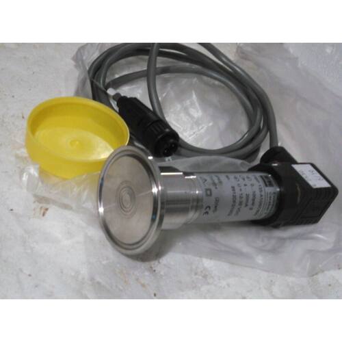 Endress+Hauser PMP135 压力传感器 4-20mA 100PSIG 发射器控制器