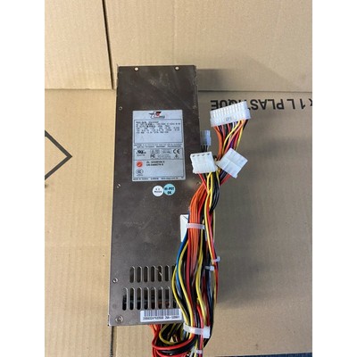 Emacs R2W-6460P Cage lecteur de disquette