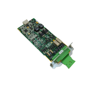 ABB 1KHW000628R0101 保修 & 延长技术支持