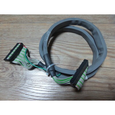 TEL 1D86-005194-11 TYB417-1/OPE Unity,二手