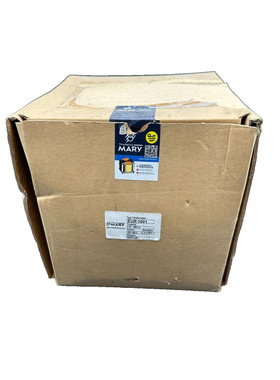 MARY EUR1001 S03P31LJ00 1Ph1000VA 230/400V TRANSFORMATEUR DE