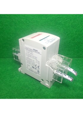 富士电气 CP32F-M001 1A 220VAC,二手
