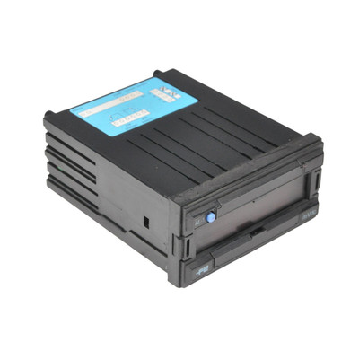 FEMA Electronica panel MAG-35-02/A-1-SP11, 110VAC