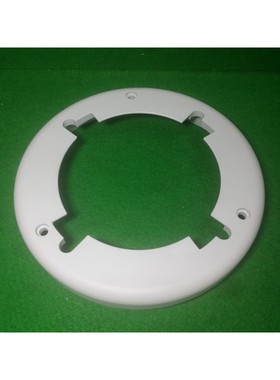 AMAT 0020-47198 保护套,200 毫米 PROFILER,二手