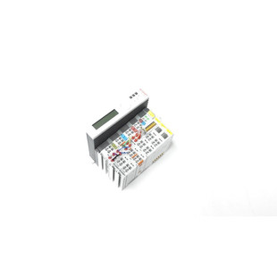 KL1488 0002 CX1100 延长技术支持 保修 KL2488 BECKHOFF