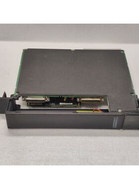 GE Fanuc IC697PCM7118 PCM 协处理器 Wh IC697MEM715C 内存模块