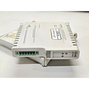 Eingang Non Smart Ceag Crouse Analog Cooper Hinds LB3001