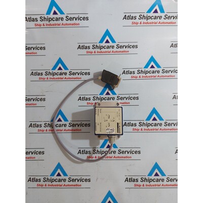Hl Planar Ns-5/V2-w-43 Doppel Achse
