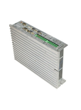 COOPER TOOLS APEX 控制器 STM12, STM 12, 960900 Rev.03f/07