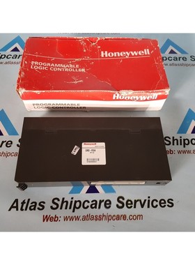 Honeywell GM2-FDIA Programmabile Logic Controller