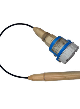 ENDRESS+HAUSER FTC262-AA12J1 MINICAP DETECTEUR DE NIVEAU CAP