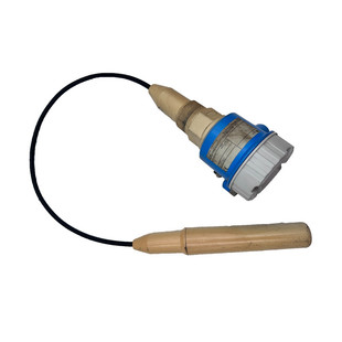 ENDRESS+HAUSER FTC262-AA12J1 MINICAP DETECTEUR DE NIVEAU CAP