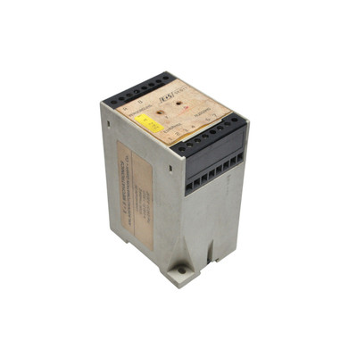 E+S Potential Trennverst?rker GV511, GV 511