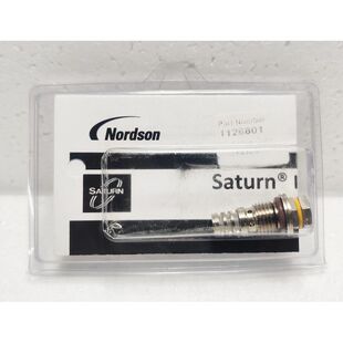 Nordson 1126801 Saturn Integriert Applikator Filter