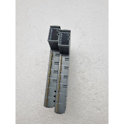 Module D'Alimentation B&R X20 PS 9400 Ensemble De 2 Livraiso