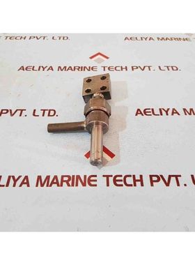 Saacke 159097 Parte Superiore Del Nutrimento Liquido