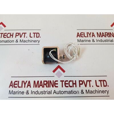 Merlin gerin 673355 closing relay