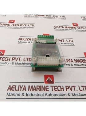 Dataline P0012050 PCB Circuit Board