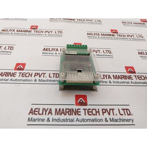 Dataline P0012050 PCB Circuit Board