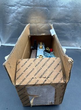 DE DIETRICH GROUPE HYDRAULIQUE CB16-14H 7103951 71018920 CHA