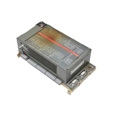 ABB Advant 控制器 31 基本单元 GJR5253100R0160,07KT98D,07KT 9