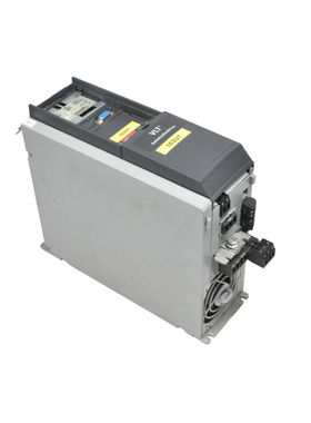 丹佛斯逆变器 FC-302PK37T5E20H1XG,131B0469 0-1000Hz 1.3/1.2A