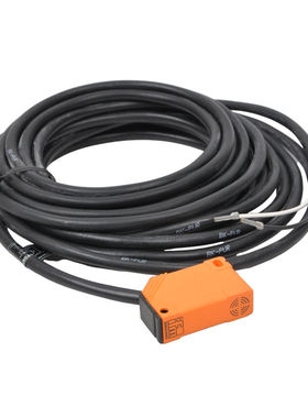 IFM 电感传感器 IN5427,IN-2004-FRKG