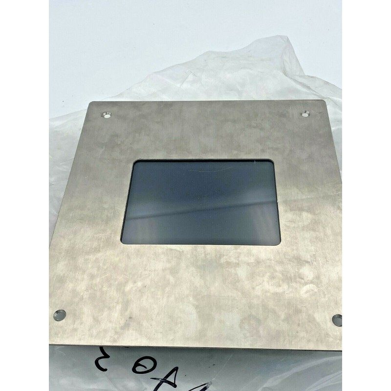 Elevator Lift Card Indicator SEC PKN10 KM51058488 LANDING DI