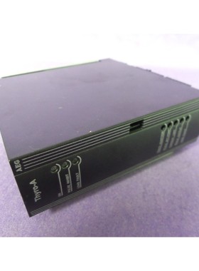 AEG THYRO-A 1A 230-30- HRL1 开关电源,二手