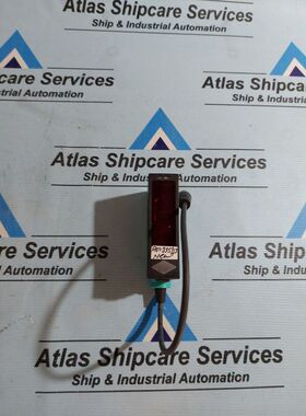 Pepperl+Fuchs Lv28-f1-3057/35/47/115b Thru-Beam Sensore