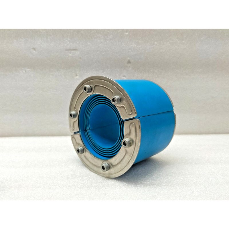 ROXTEC RS 100 AISI316 WOC PENETRATION 密封适用于电缆/管道 48