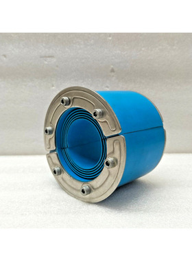 ROXTEC RS 100 AISI316 WOC PENETRATION 密封适用于电缆/管道 48