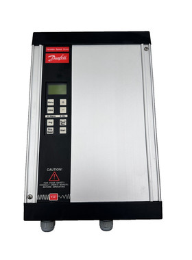 丹佛斯 VLT 3004 VLT 3000 175H7246 380-415V 083316G447 可变速