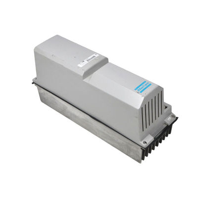 ATLAS COPCO Servoregler 伺服驱动器 3HAB8101-14/04C DSQC345E