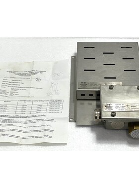 Teksal Hineco Self Regulating Cabinet Heater Type EH04 - 50o