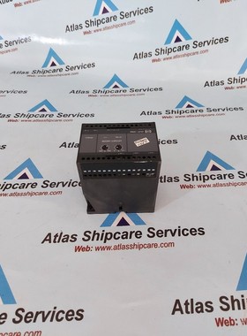 Deif RMC-121D Sopra Corrente Relè