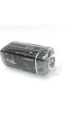 XNET CNB-IGC2050F EU1 保修 & 延长技术支持