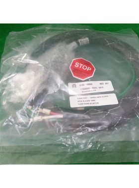 AMAT 0140-04845 PLATEN 3 DVR 8,全新