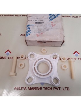 Adattatore Universale Siemens 7ML18301DT Con Spedizione Grat