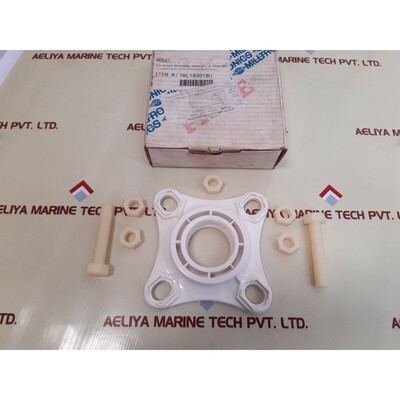 Adattatore Universale Siemens 7ML18301DT Con Spedizione Grat