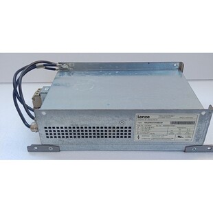 LENZE E82ZN22334B230 Filtro Principale 13218447