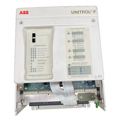 Abb Unitrol F Uns 4870A-Z V3002 3BHB001230R0001