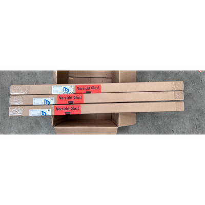 BWT 23986 CHAUFFAGE DE REMPLACEMENT POUR BEWADES 80W x1pc