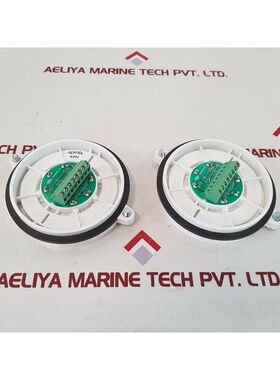 Gk048174 spb-adapt base plate ver. 1