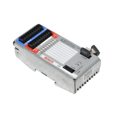 BOSCH modu? 1070079759, 8DO Profibus