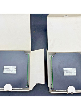 1 pc x NEW SCHNEIDER AUTOMATION TSXDET3242 32 INPUT REGROUP